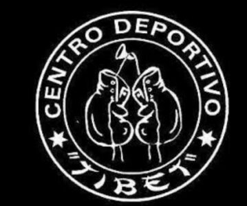Centro Deportivo Tibet