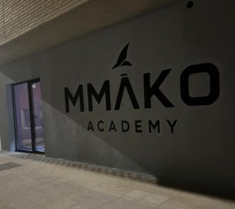 MMAKOACADEMY
