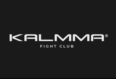 KALMMA FIGHT CLUB BERNABEU