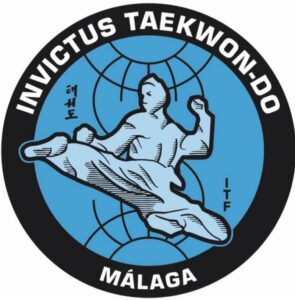 Invictus Taekwon-Do Fitness Kickboxing