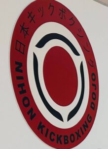 Nihon Kickboxing Dojo Barcelona