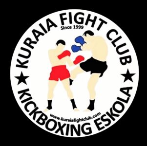 Kuraia Fight Club