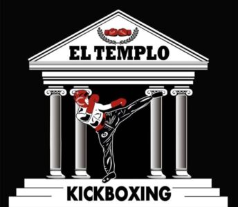 Kickboxing El Templo