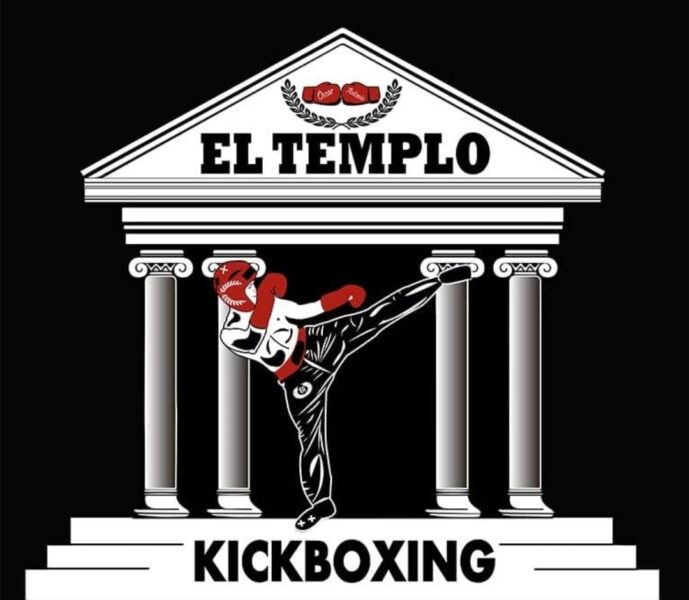 Kickboxing El Templo
