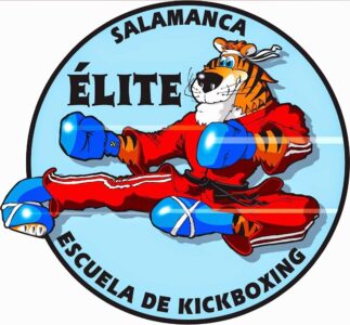 Escuela Élite Kickboxing