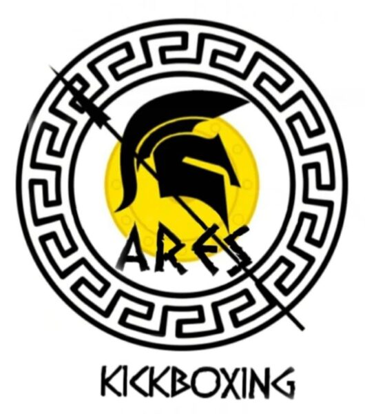 ARES KICKBOXING