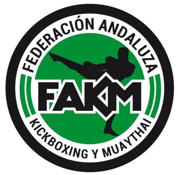 FEDERACION ANDALUZA DE KICKBOXING Y MUAYTHAI