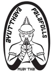 Club Muay Thai Palafolls