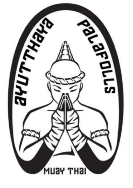 Club Muay Thai Palafolls