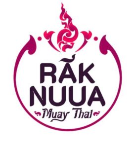 Rak Nuua Muay Thai Club