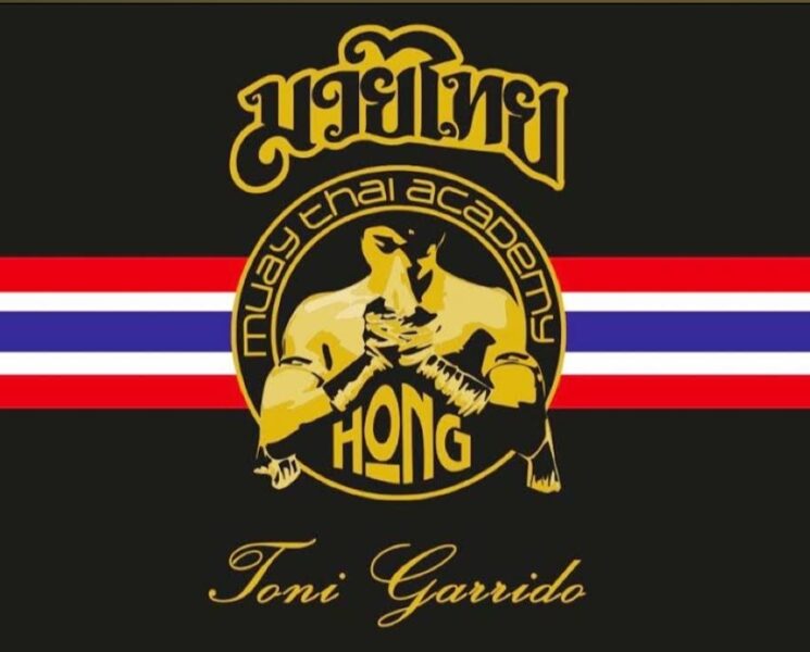 Hong Muay Thai Academy- HMTA