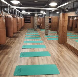 KARURA RIO muay thai,boxeo,jeet kune do,jiu jitsu japones,kick-boxing,mma,etc...