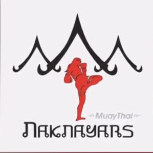 CD Artes Marciales CLM MuayThai NakNayars Albacete