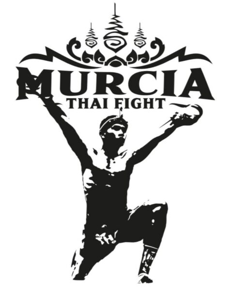 Murcia Thai Fight