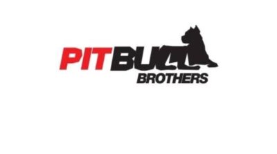 PITBULL BROTHERS | BJJ JIU JITSU - MMA - DEFENSA PERSONAL