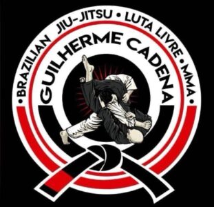 Team cadena jiu jitsu y MMA Salamanca