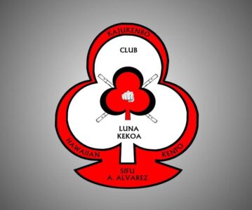 Escuela de Artes Marciales, MMA y defensa personal