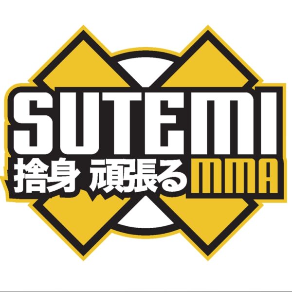 Sutemi MMA