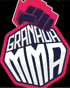 Granada MMA