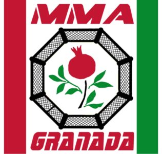 MMA Granada