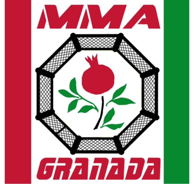 MMA Granada