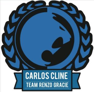 Renzo Gracie Spain Jiu Jitsu
