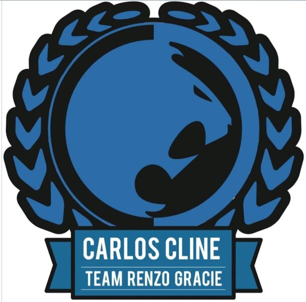 Renzo Gracie Spain Jiu Jitsu