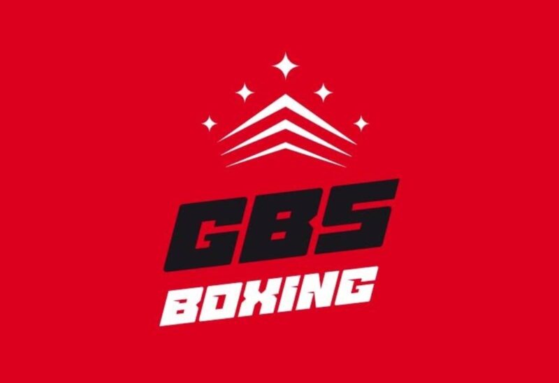 GBS BOXING. Club de Boxeo y Artes Marciales