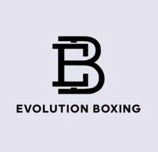 Club De Boxeo Evolution Elche