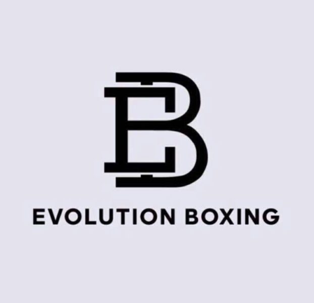 Club De Boxeo Evolution Elche