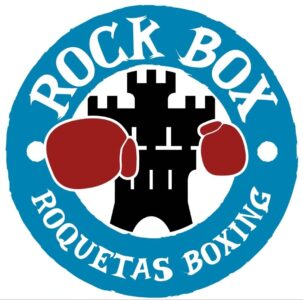 Club de Boxeo Roquetas Boxing