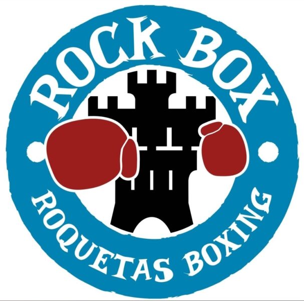 Club de Boxeo Roquetas Boxing