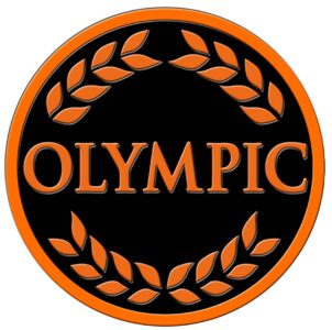 Olympic Karate Marbella