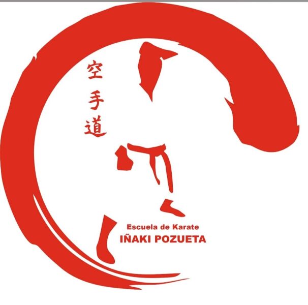 Escuela de Karate Iñaki Pozueta