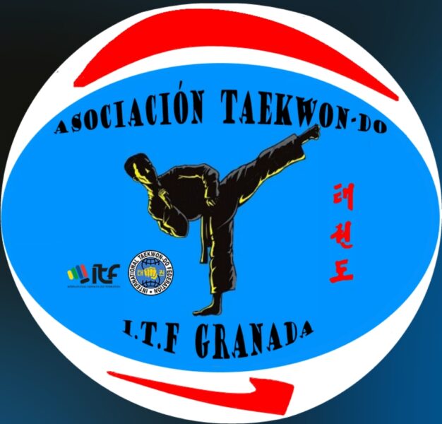 Taekwon-do, Kickboxing y Defensa personal Rocca Motril