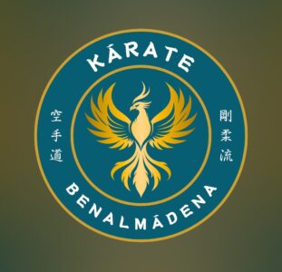 CD Karate Benalmádena