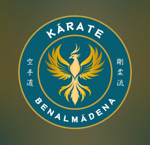 CD Karate Benalmádena