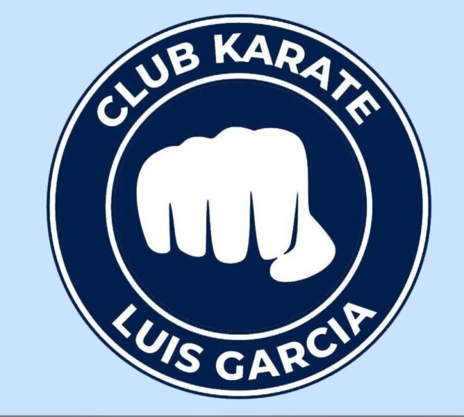 Karate Luis García Fuengirola