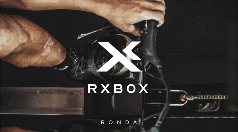 RXBOX RONDA