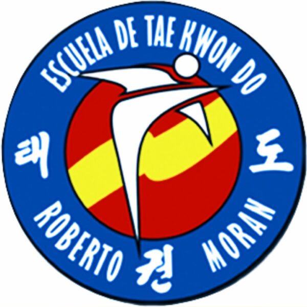 CD. Escuela Taekwondo Talavera