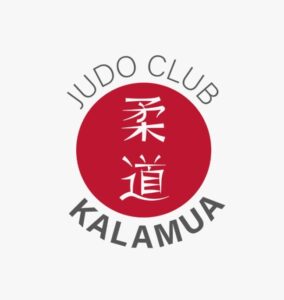 Judo Club Kalamua