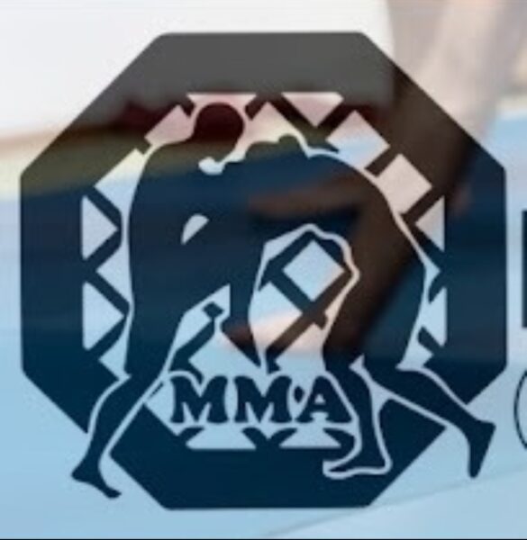 Galicia Luchas MMA