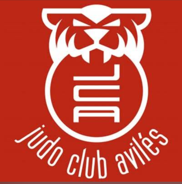 Judo Club Avilés