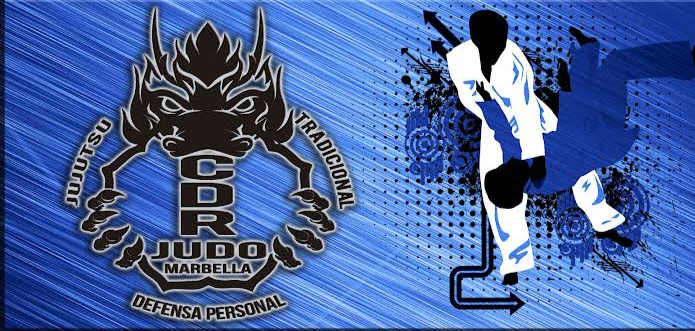 Judo Marbella