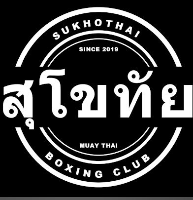 Sukhothai Boxing Club สุโขทัย