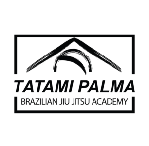 Tatami Palma BJJ
