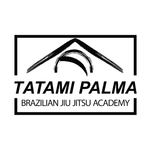 Tatami Palma BJJ