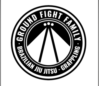 GFF PALMA --Brazilian Jiu Jitsu - Grappling - BJJ--