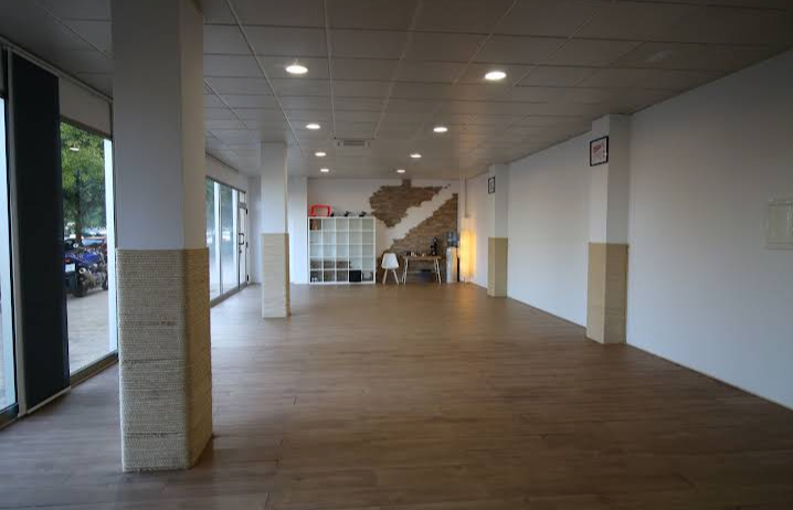 Goju Ryu Studio - Okinawa Karate Jutsu
