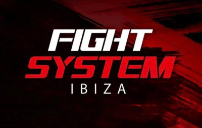 Fight System Ibiza